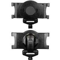 StarTech.com Tablet Tripod Stand