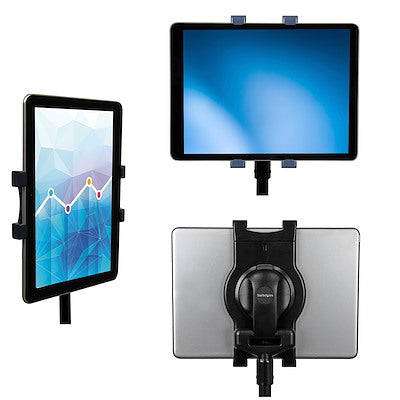 StarTech.com Tablet Tripod Stand
