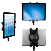 StarTech.com Tablet Tripod Stand