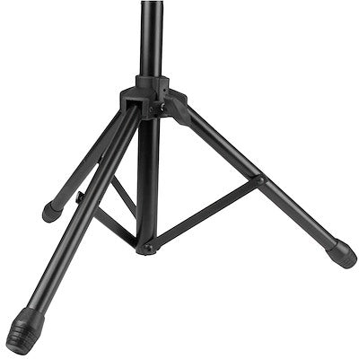 StarTech.com Tablet Tripod Stand