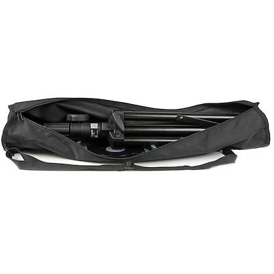 StarTech.com Tablet Tripod Stand