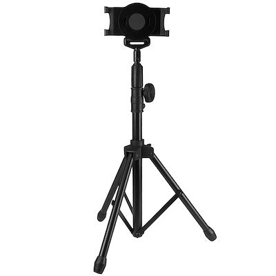 StarTech.com Tablet Tripod Stand