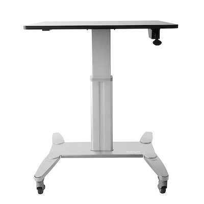 StarTech.com Sit/Stand Wkstation