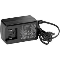 StarTech.com Power Adapter 5V 3A