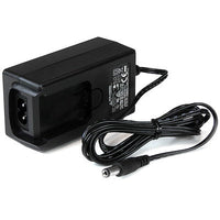 StarTech.com Power Adapter 9V 2A