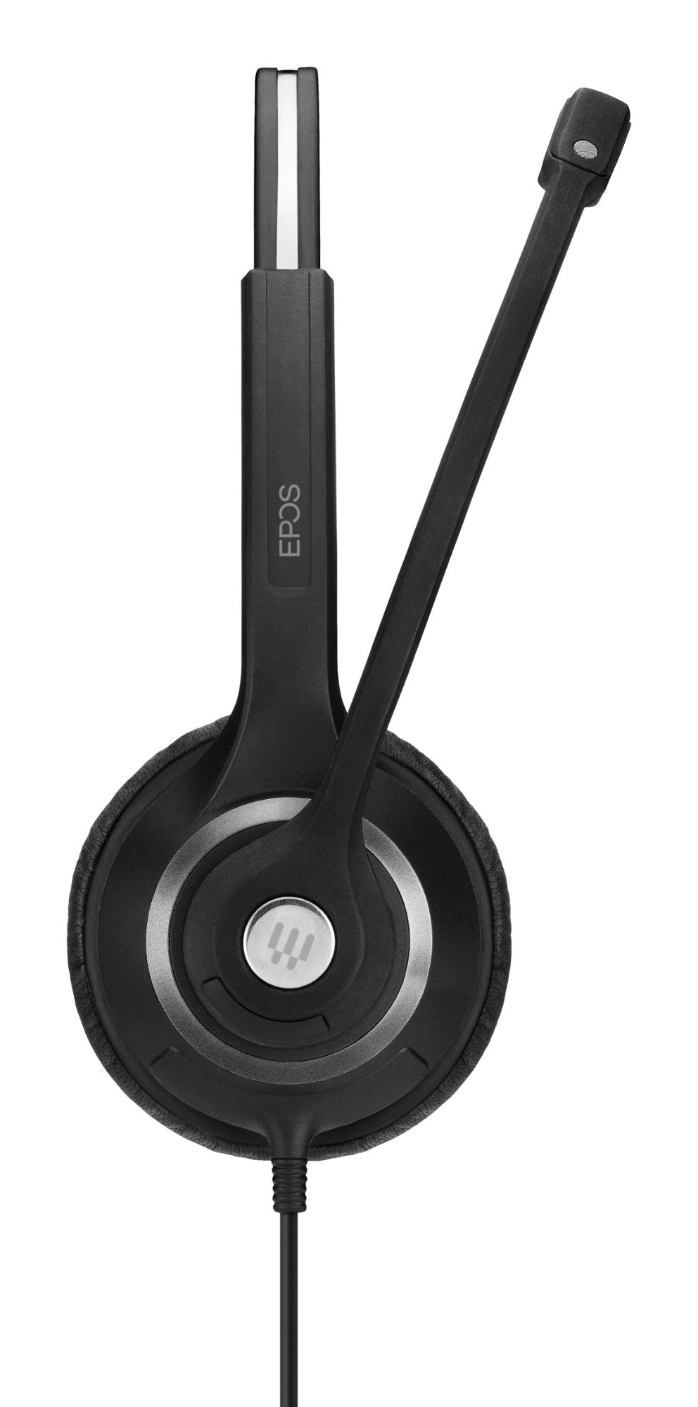 EPOS SC262 Low Impedance Binaural
