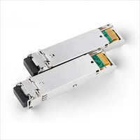 TP-LINK TL-SM311LS OS2 SFP LC