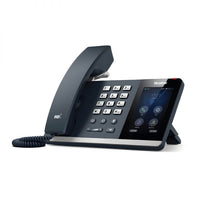 Yealink T64 LTE 4G Desk Phone