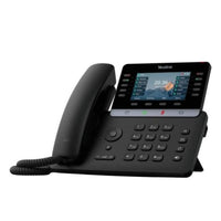 Yealink T74U Deskphone