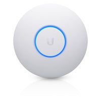 UAP-NANOHD-5 WAVE2 MU-MIMO POE AP (5PK)