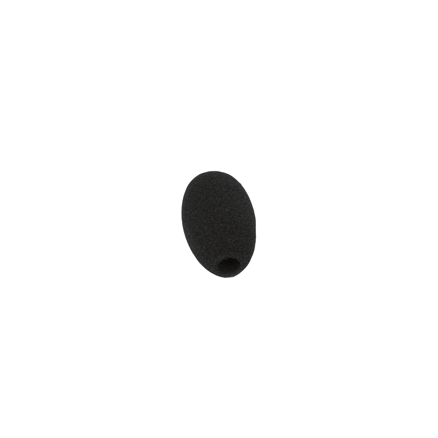 Jabra BIZ 1500 Black Foam Mic. Covers