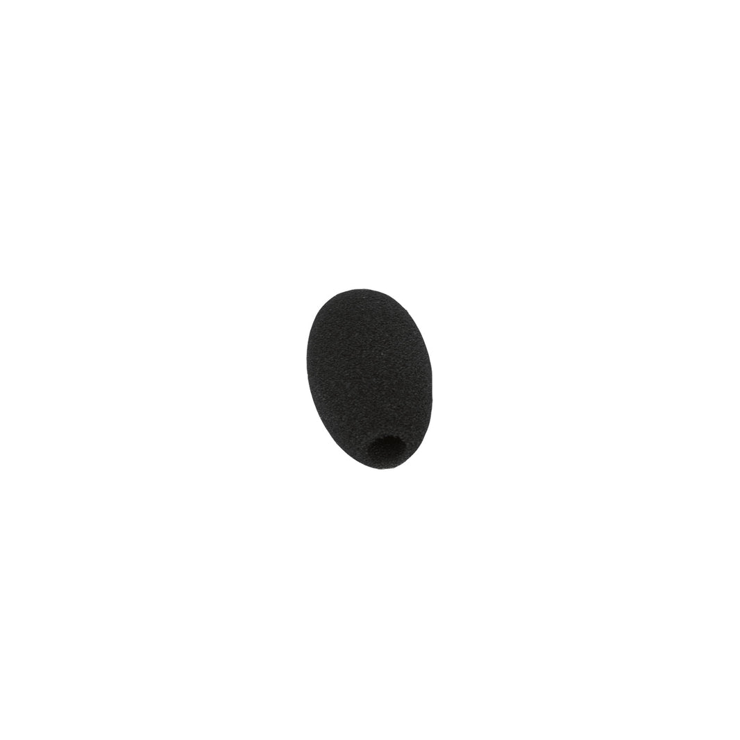 Jabra BIZ 1500 Black Foam Mic. Covers