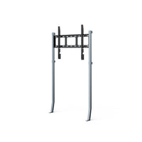 YEALINK MB-WALLSTAND-650