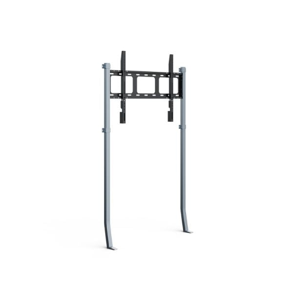 YEALINK MB-WALLSTAND-650