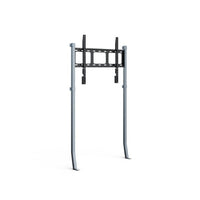 YEALINK MB-WALLSTAND-650