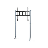 YEALINK MB-WALLSTAND-860