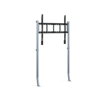 YEALINK MB-WALLSTAND-860