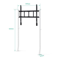 YEALINK MB-WALLSTAND-860