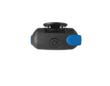 Motorola TALKABOUT T62 PMR446 Twin Pack Blue with Charger