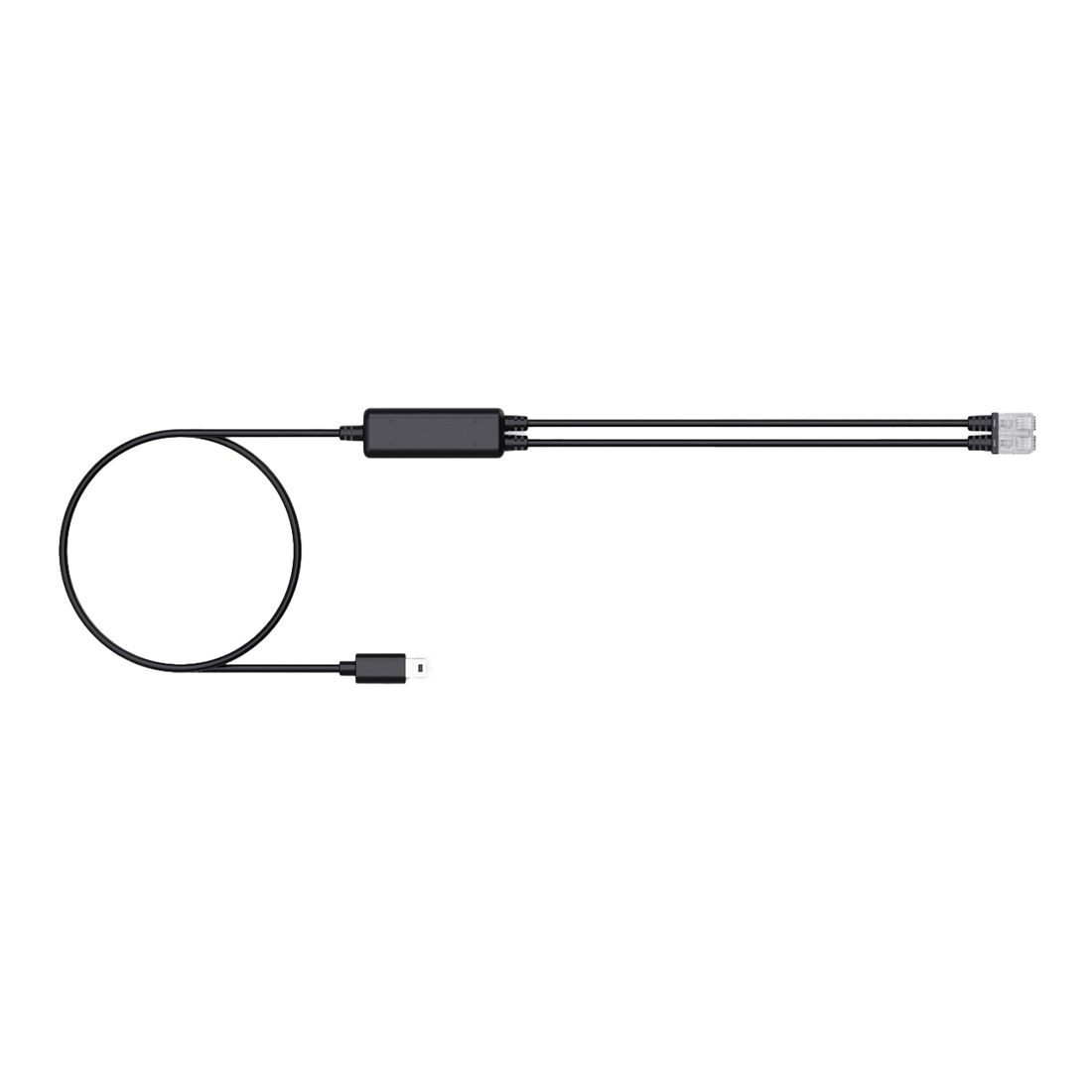 Yealink WHA62-1PCS