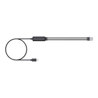 Yealink WHA62-1PCS