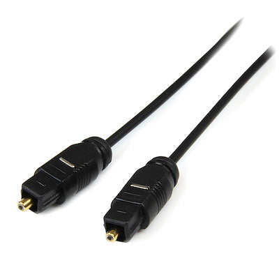Startech.com 15ft Digital Optical Cbl