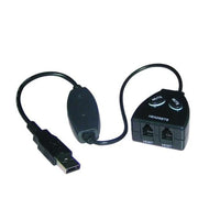 Titan HEADSET BUDDY TRAINING ADAPTER