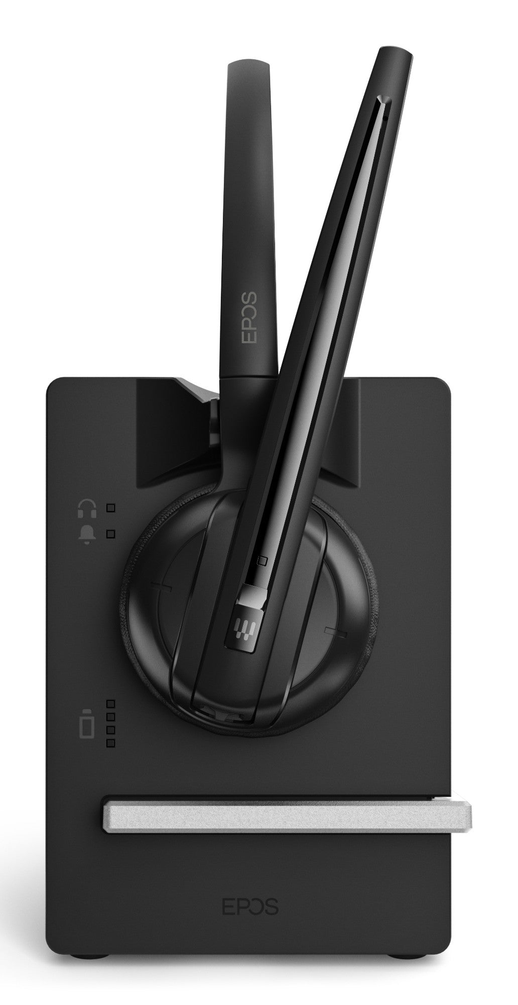 EPOS IMPACT D 10 USB ML II
