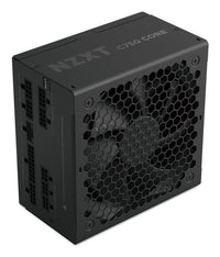NZXT 850W GOLD FULLY MODULAR C850 CORE