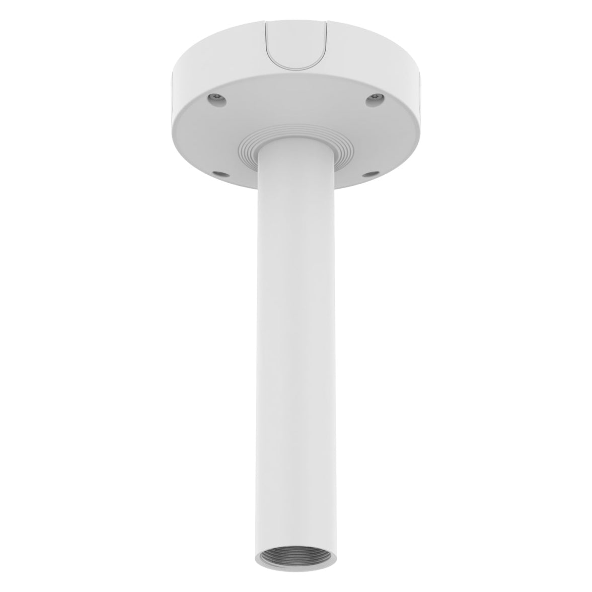 Hanwha SBP-300CMW1 security camera accessory Mount