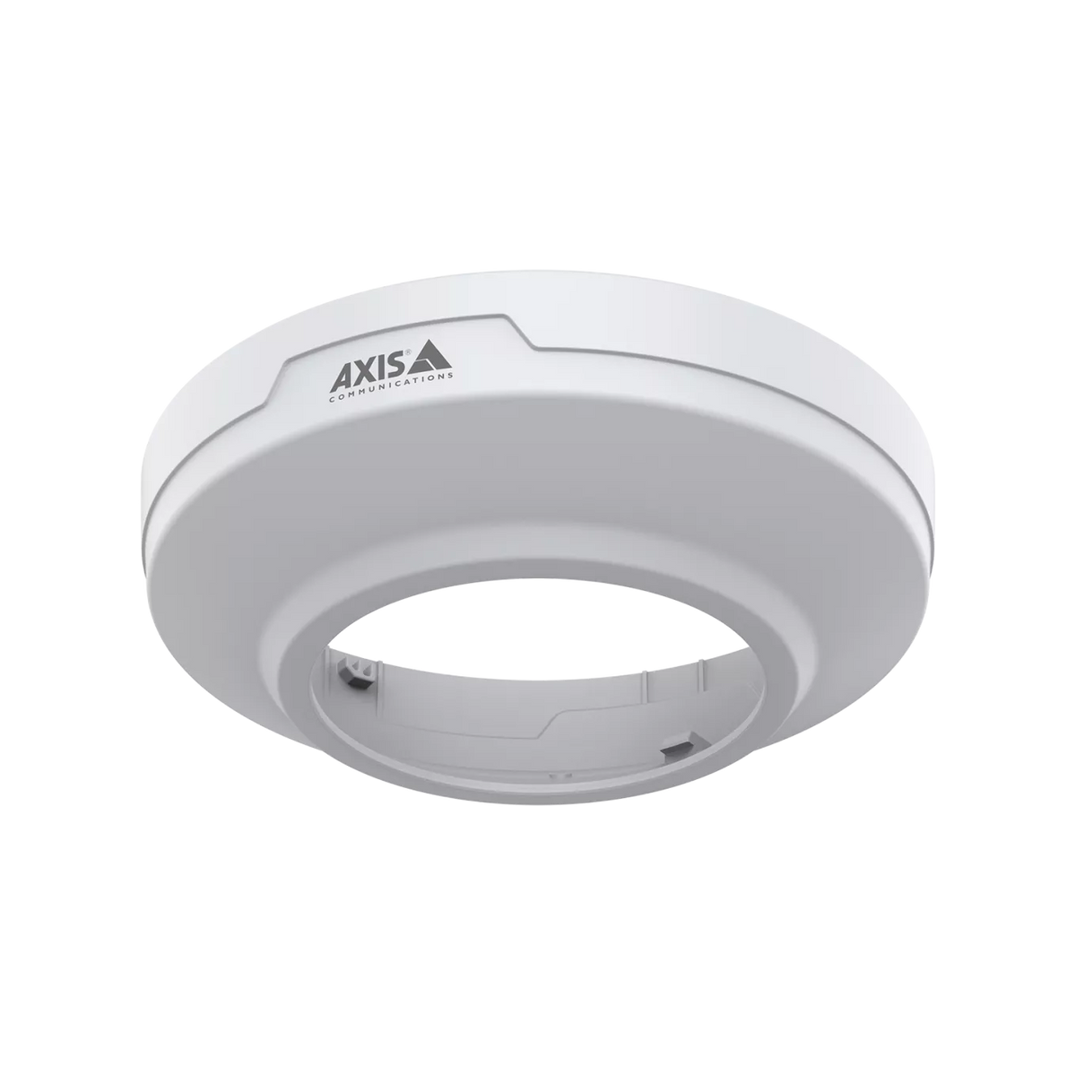 Axis 02579-001 security camera accessory Housing