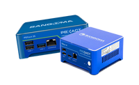 Sangoma Sangoma PBXact UC 40 System