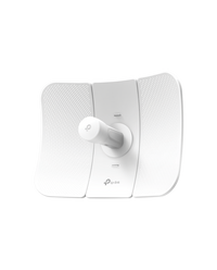 TP-LINK 5GHZ 867MBPS IN/OUT DOOR AP
