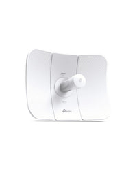 TP-LINK 5GHZ 867MBPS IN/OUT DOOR AP
