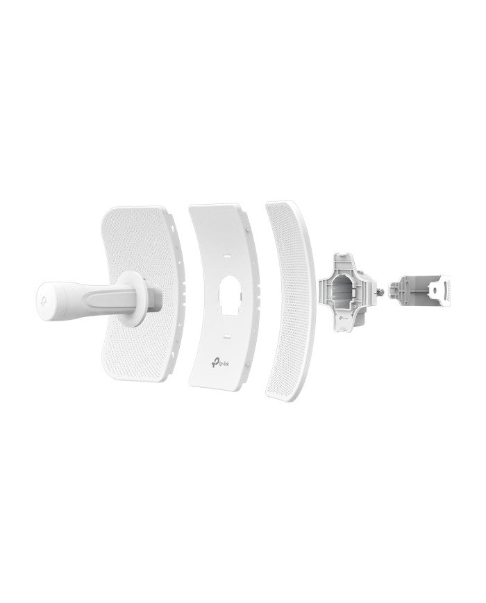TP-LINK 5GHZ 867MBPS IN/OUT DOOR AP