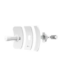 TP-LINK 5GHZ 867MBPS IN/OUT DOOR AP