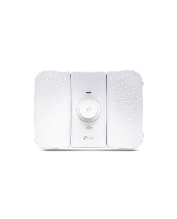 TP-LINK 5GHZ 867MBPS IN/OUT DOOR AP