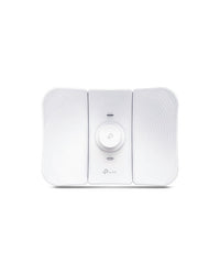 TP-LINK 5GHZ 867MBPS IN/OUT DOOR AP