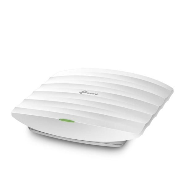 TP-LINK EAP225 AC1350 WL GIG CEILING AP