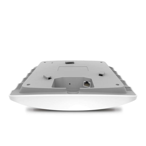 TP-LINK EAP225 AC1350 WL GIG CEILING AP