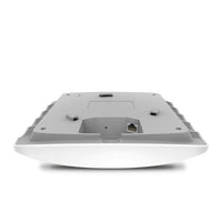 TP-LINK EAP225 AC1350 WL GIG CEILING AP