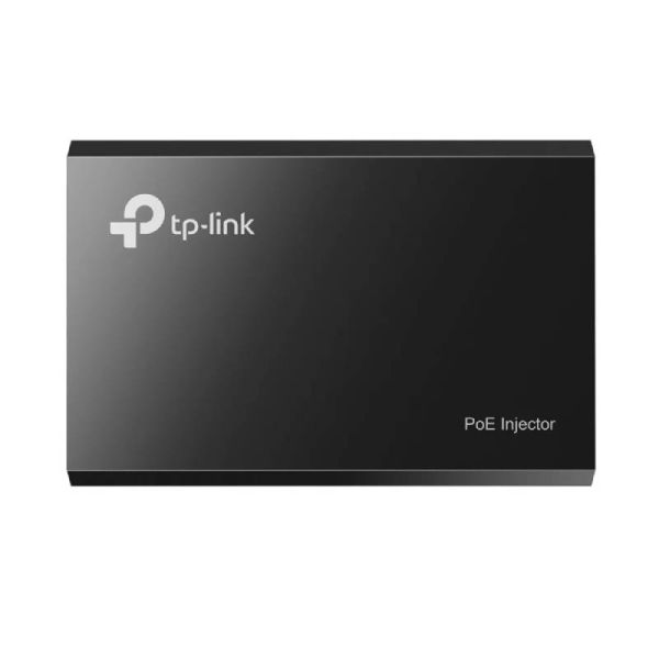 TP-LINK POE SPLITTER ADAPTER