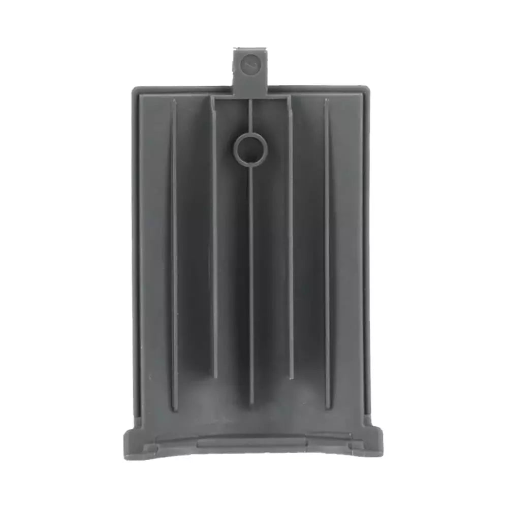 Snom SN-M80-BC