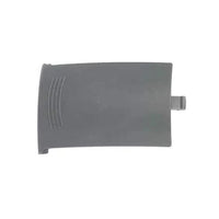 Snom SN-M80-BC