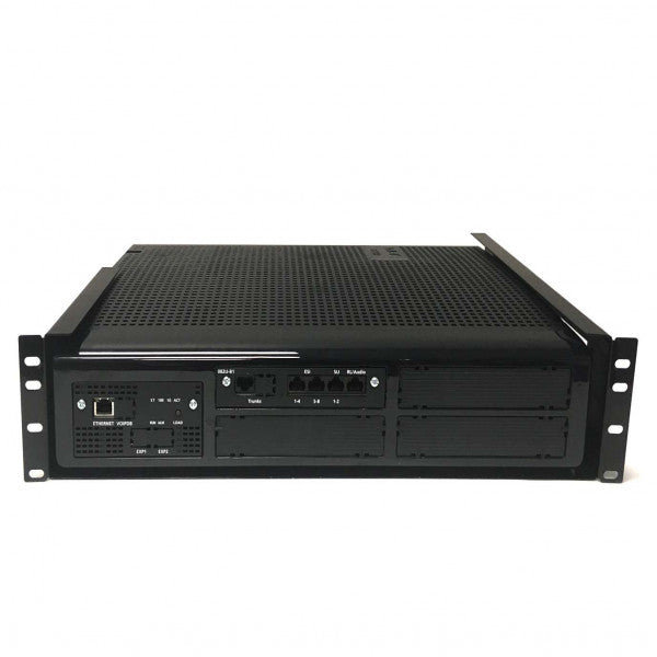 NEC SL2100 RACK MOUNT KIT