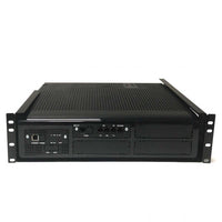 NEC SL2100 RACK MOUNT KIT