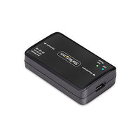 StarTech.com USB Isolator 6KV