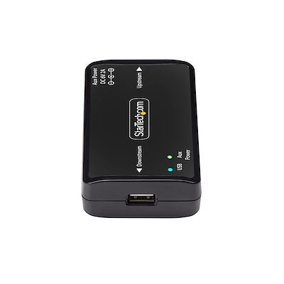 StarTech.com USB Isolator 6KV