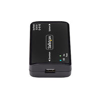 StarTech.com USB Isolator 6KV