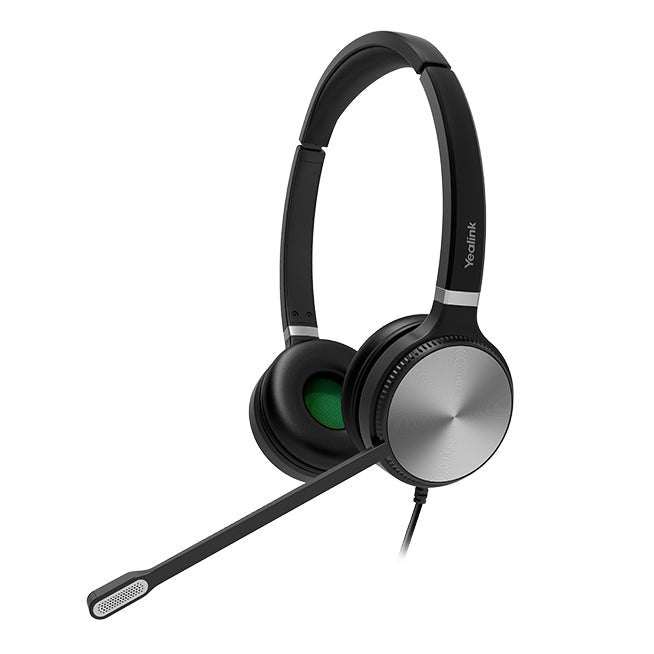 YEALINK YHS36 DUAL